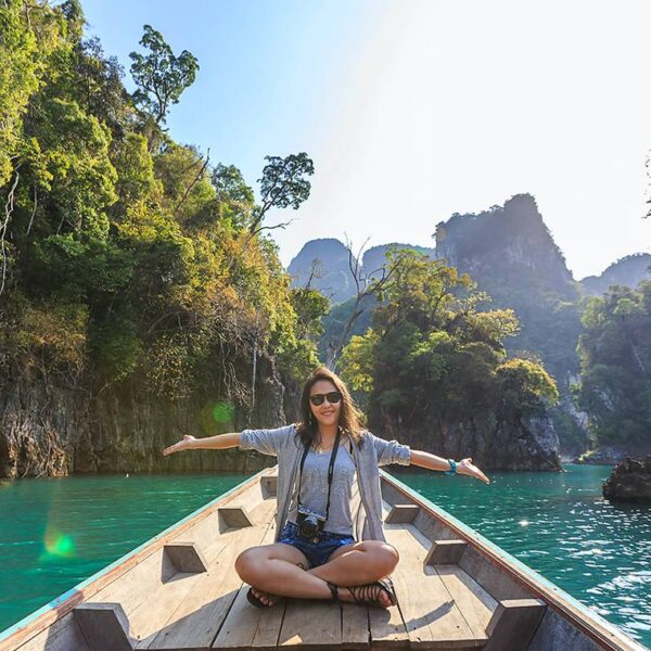 7 Hidden Gems in India to Visit
