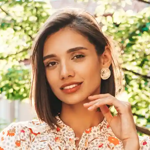 Meena Kapoor