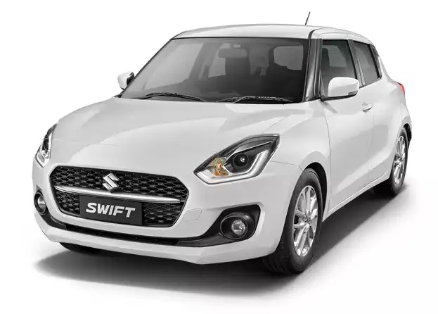 maruti-suzuki-swift-dzire-tour-s-bs6-pearl-metallic-arctic-white-271052469-42tlj